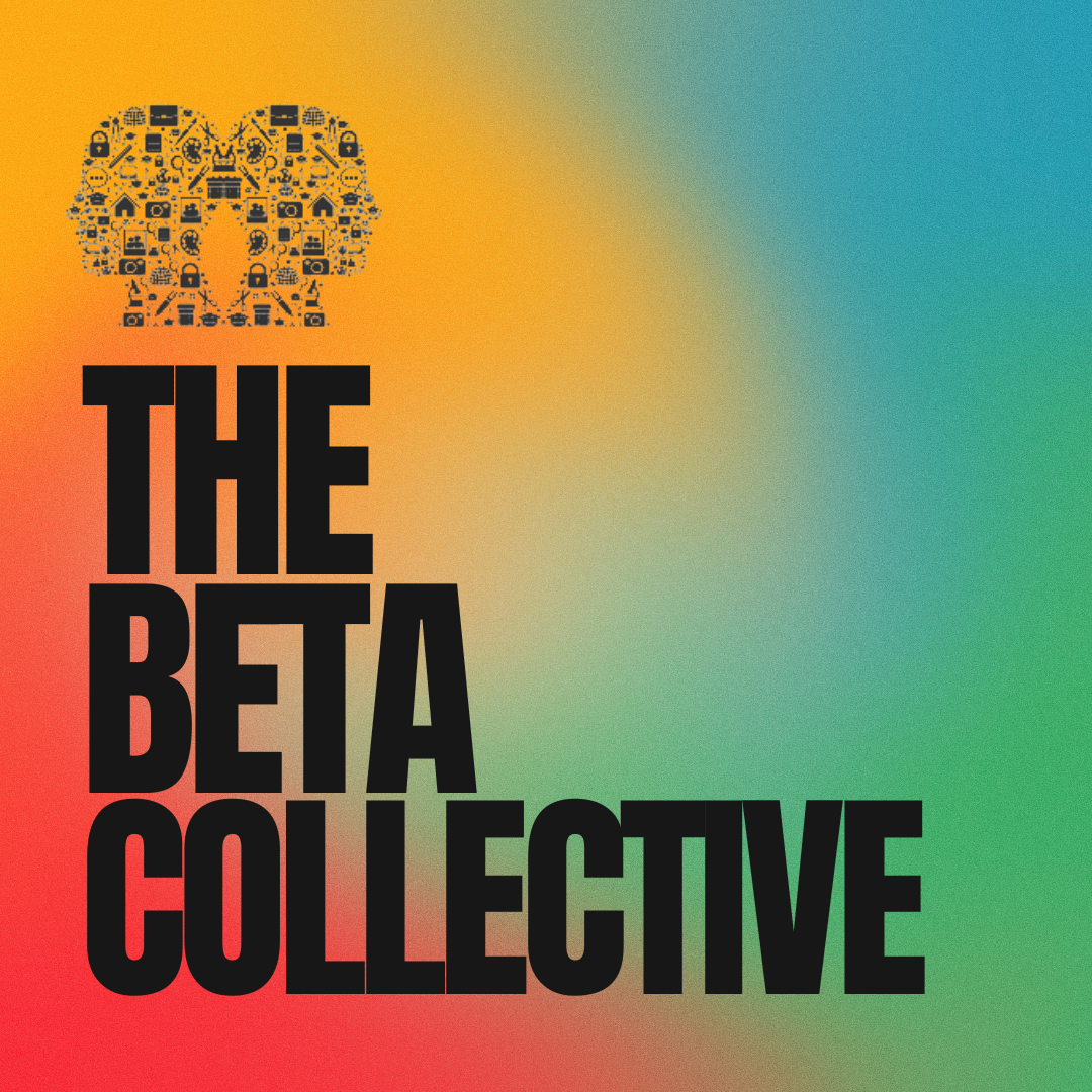 The Beta Collective